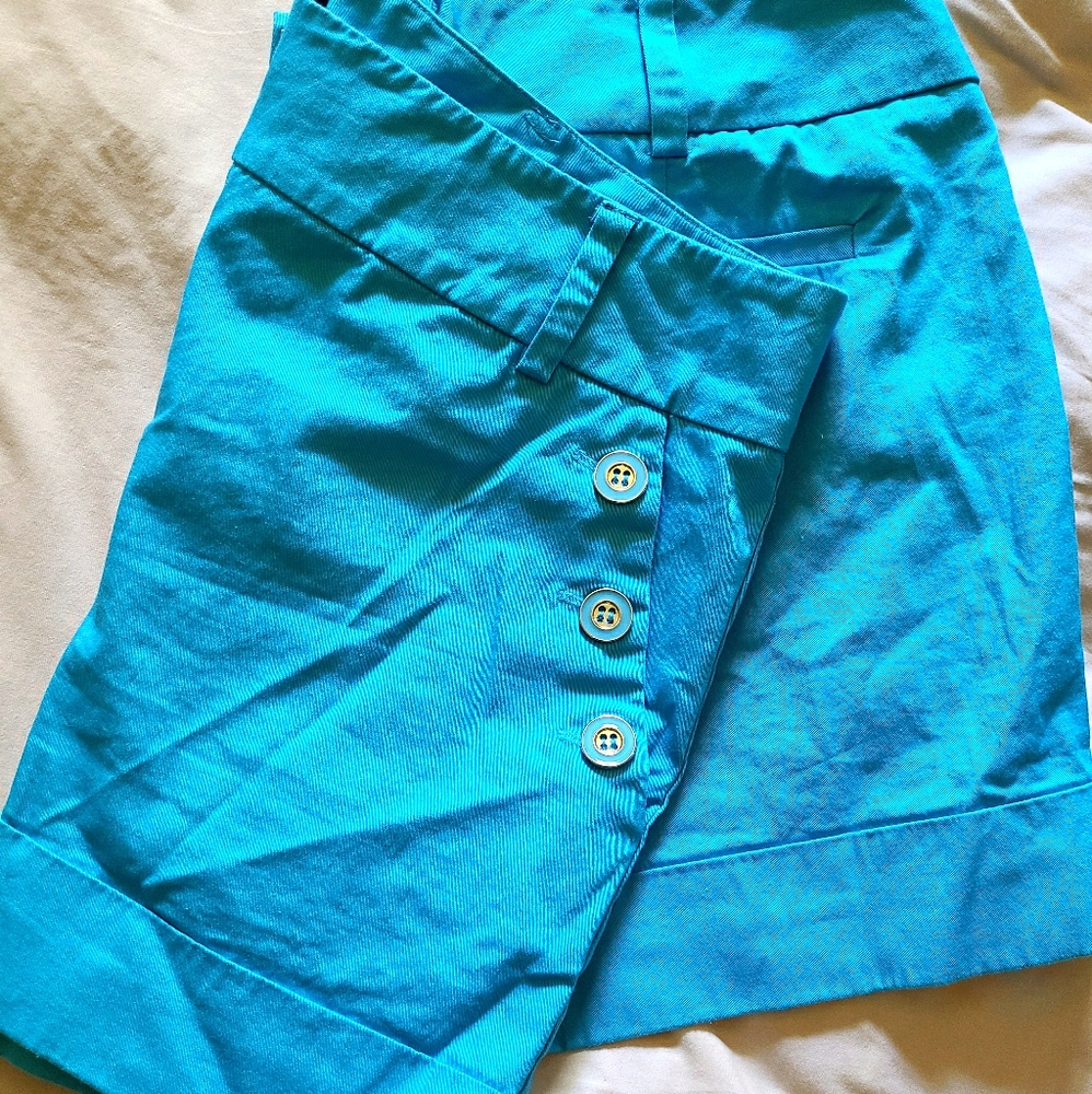 New York and Co. 7th Avenue